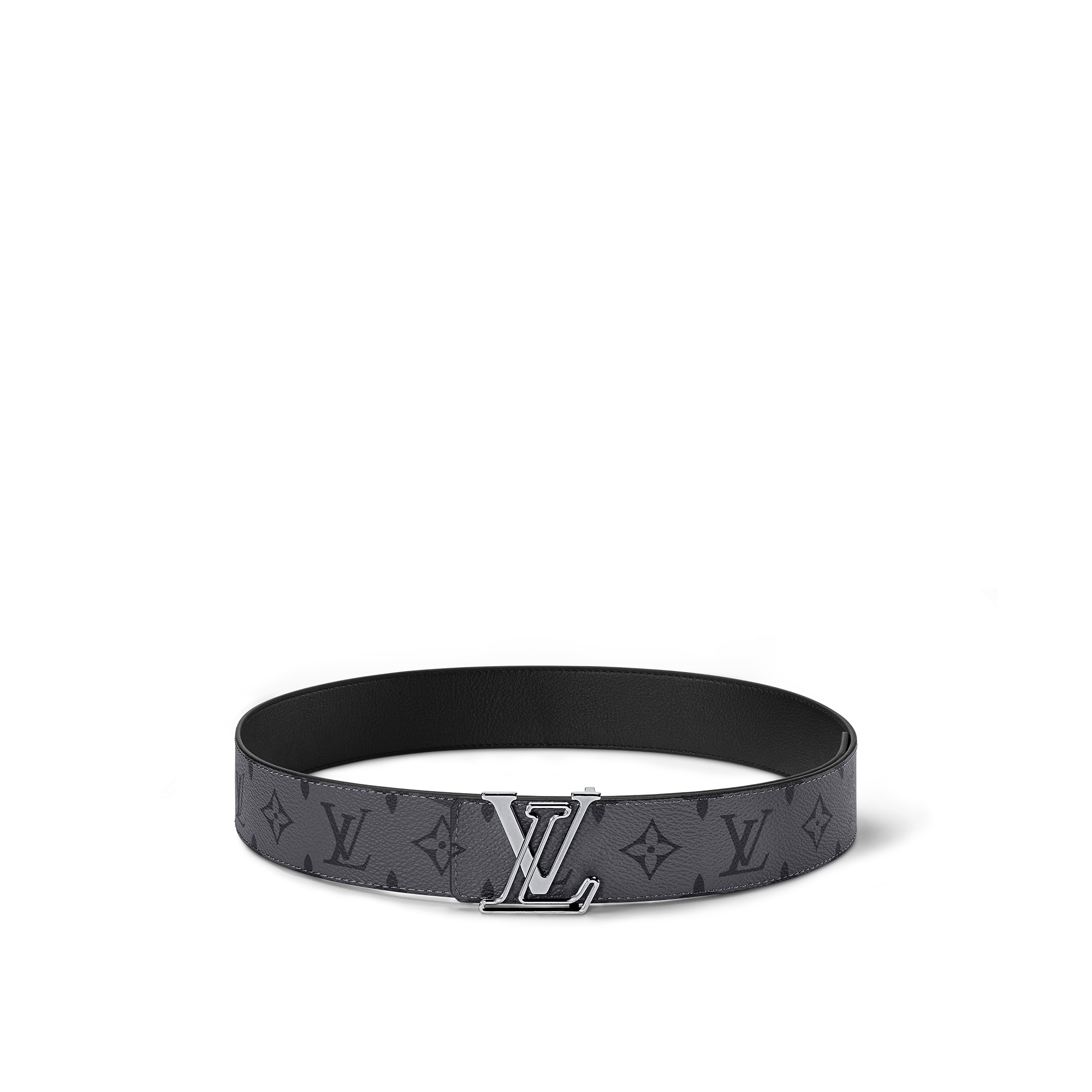 Belts lv discount